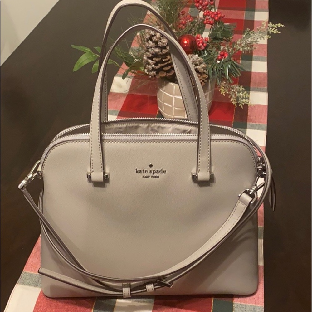 Kate spade bag